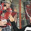 4.3.2011  Kickers Offenbach - FC Rot-Weiss Erfurt 2-1_94